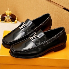 Louis Vuitton Business Shoes